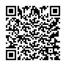 QR Code for Phone number +9512635990