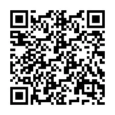 QR kód a telefonszámhoz +9512635993