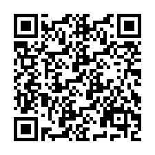 电话号码二维码 +9512636347