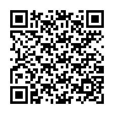 QR Code pour le numéro de téléphone +9512636361