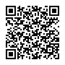 QR Code pour le numéro de téléphone +9512636439