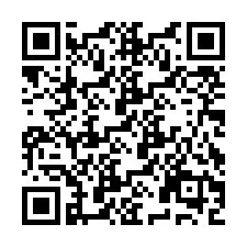 QR kód a telefonszámhoz +9512636514