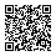 Kod QR dla numeru telefonu +9512636543