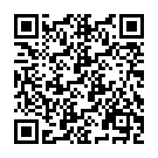 Código QR para número de telefone +9512636627