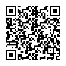 QR kód a telefonszámhoz +9512636639
