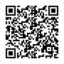 Código QR para número de teléfono +9512636640