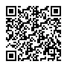QR Code for Phone number +9512636663