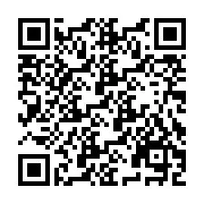 Código QR para número de telefone +9512636663