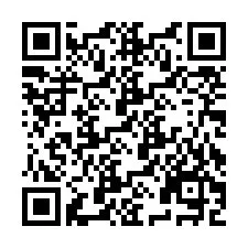 Kod QR dla numeru telefonu +9512636668