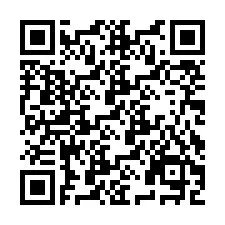 QR код за телефонен номер +9512636670