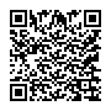 QR Code for Phone number +9512636719