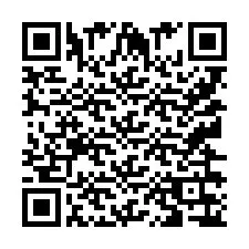 QR Code for Phone number +9512636749
