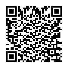 QR Code for Phone number +9512636754