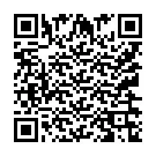 QR Code for Phone number +9512636808