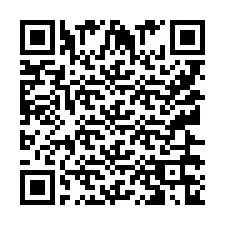 QR Code for Phone number +9512636880