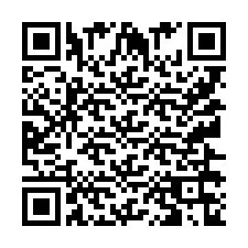 QR Code for Phone number +9512636894