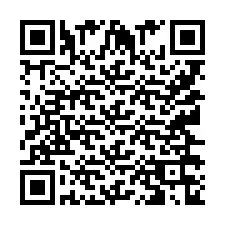 QR Code for Phone number +9512636896