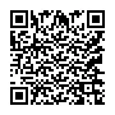 QR Code for Phone number +9512636899
