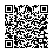 QR Code for Phone number +9512636900