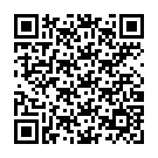 Codice QR per il numero di telefono +9512636965