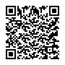 QR Code for Phone number +9512637089
