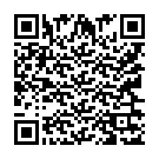 QR Code for Phone number +9512637102