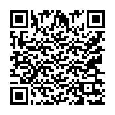 QR Code for Phone number +9512637103