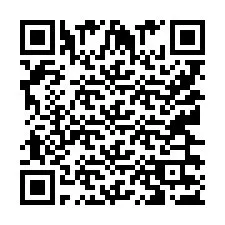 QR Code for Phone number +9512637203