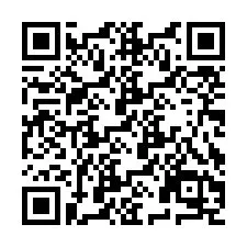 QR kód a telefonszámhoz +9512637252