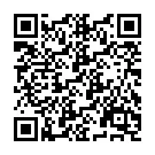 QR Code pour le numéro de téléphone +9512637444