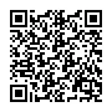 Codice QR per il numero di telefono +9512637608