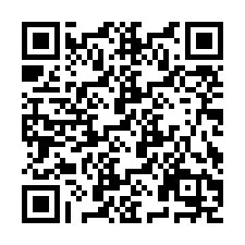 QR Code pour le numéro de téléphone +9512637616