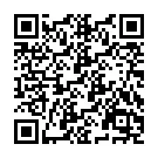 Código QR para número de teléfono +9512637659