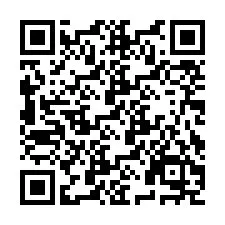 Código QR para número de teléfono +9512637677