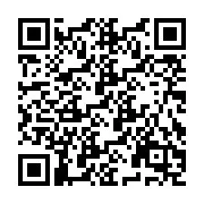 QR kód a telefonszámhoz +9512637736