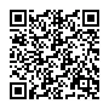 电话号码二维码 +9512637737