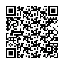 QR Code pour le numéro de téléphone +9512637739