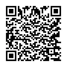 QR код за телефонен номер +9512637796