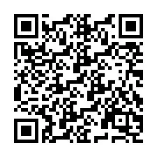 QR-код для номера телефона +9512637801