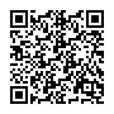 QR-код для номера телефона +9512637810