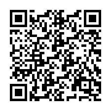 QR Code pour le numéro de téléphone +9512637832