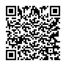 电话号码二维码 +9512637992