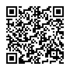 QR-Code für Telefonnummer +9512638082