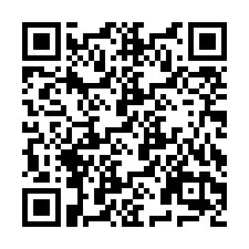 电话号码二维码 +9512638098
