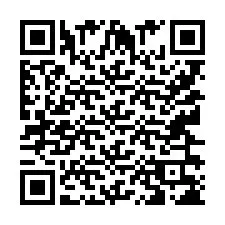 QR Code for Phone number +9512638207