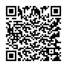 QR Code for Phone number +9512638224
