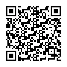 QR-koodi puhelinnumerolle +9512638257