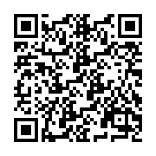 QR Code pour le numéro de téléphone +9512638280