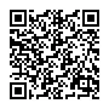 Codice QR per il numero di telefono +9512638296