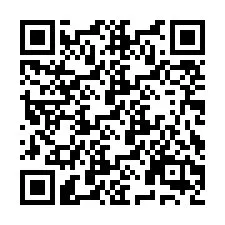 QR-code voor telefoonnummer +9512638507